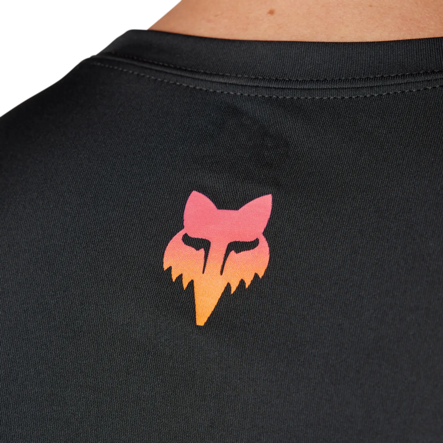 RANGER SS JERSEY DOSE 