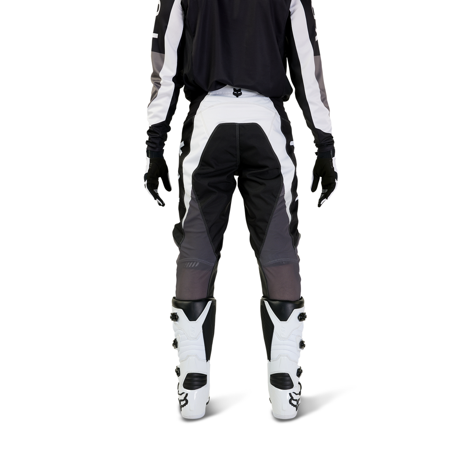 180 Nitro Pant