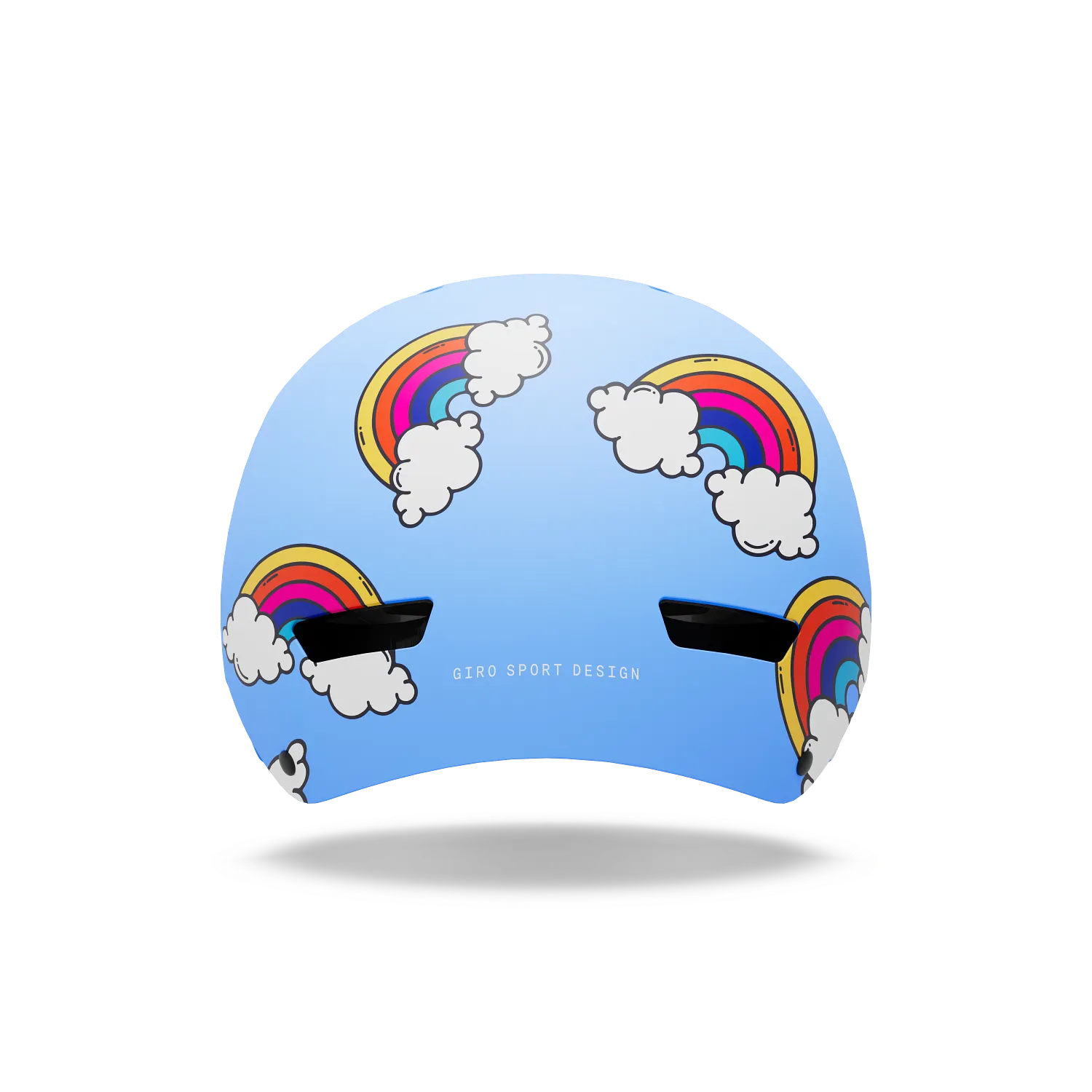 Dime FS SE - EU [MT MUL RNBW] S