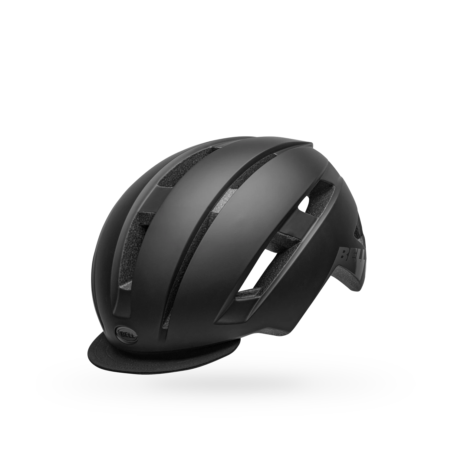 DAILY LED MIPS CE /M