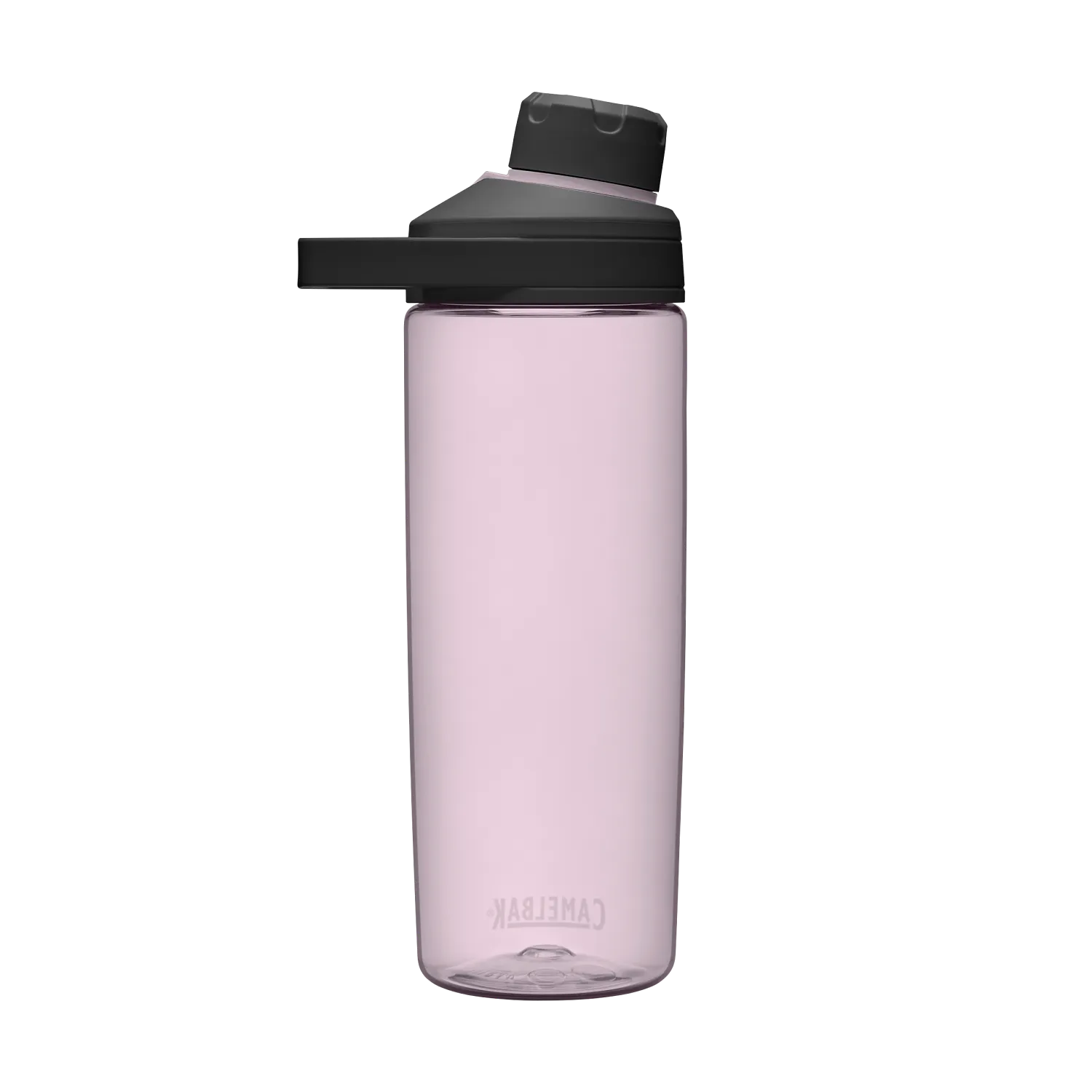 Chute Mag 20oz, Purple Sky