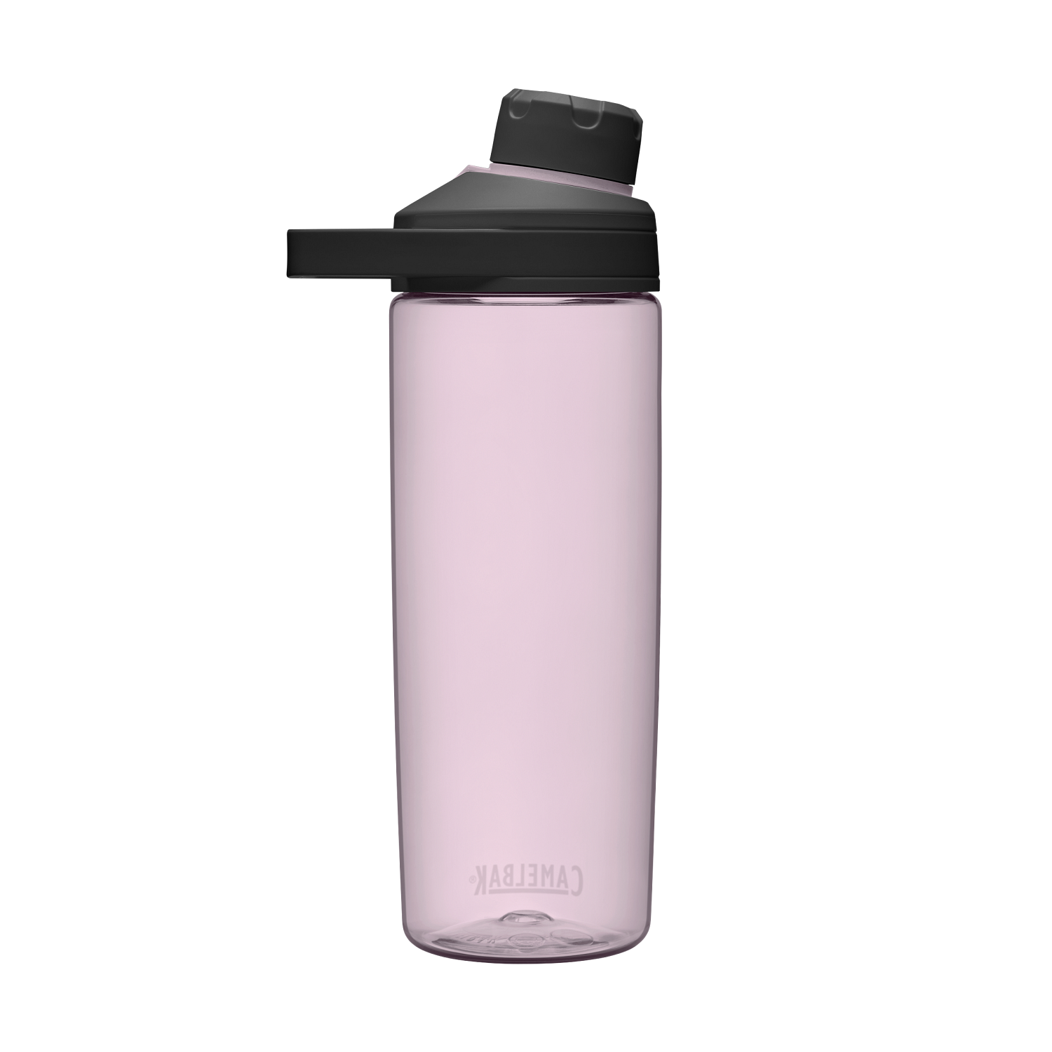 Chute Mag 20oz, Purple Sky