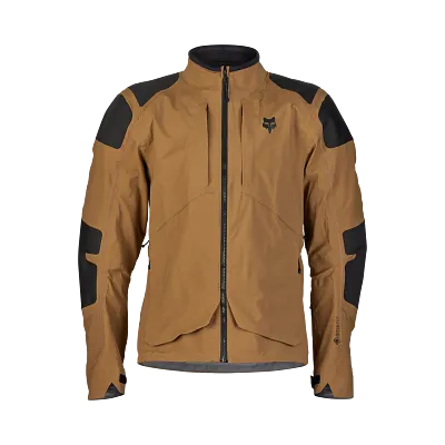 RECON GORE-TEX ADV JACKET 