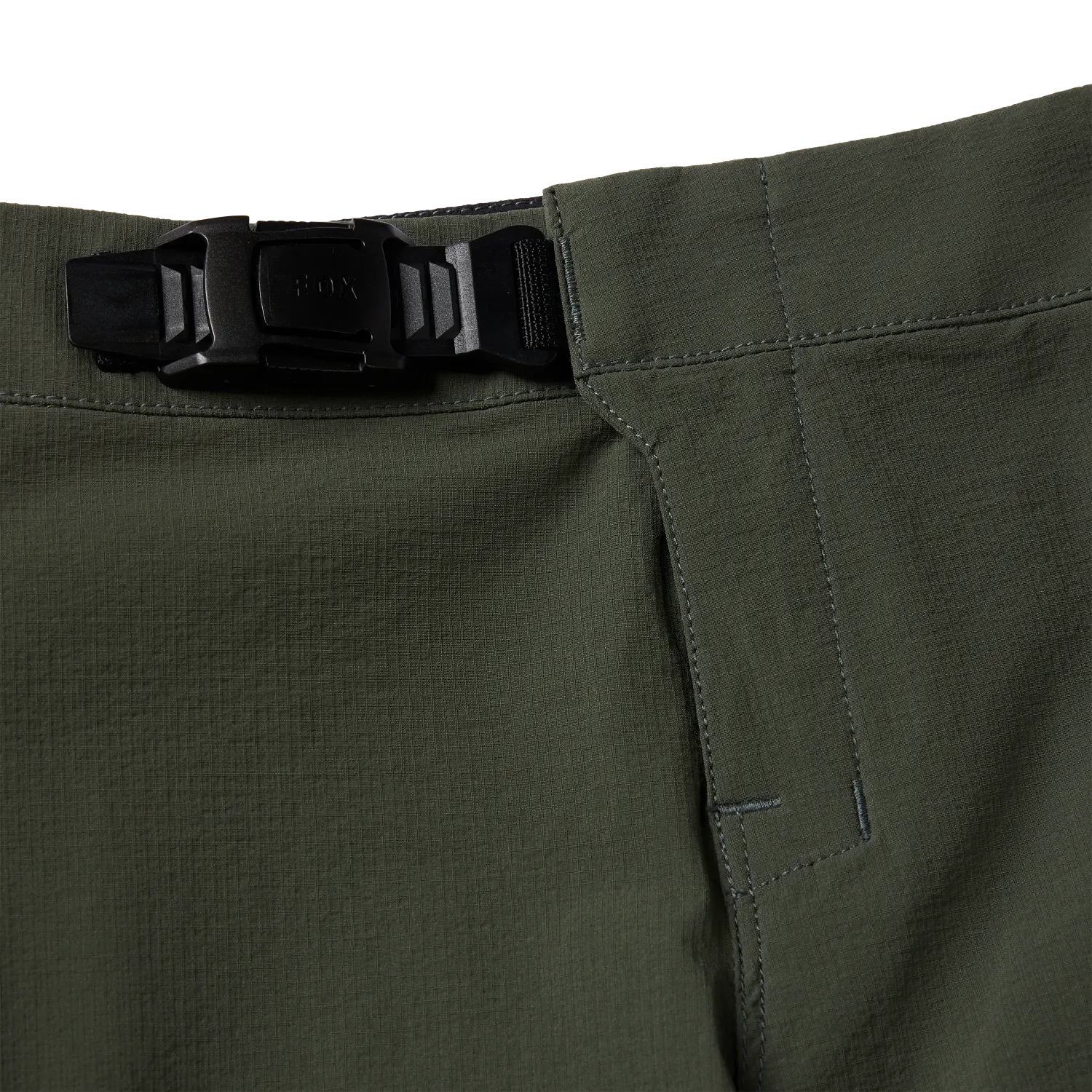 YTH RANGER PANT 
