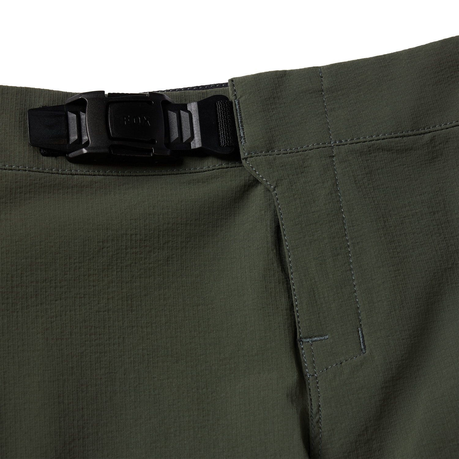 Pantalon Ranger Junior