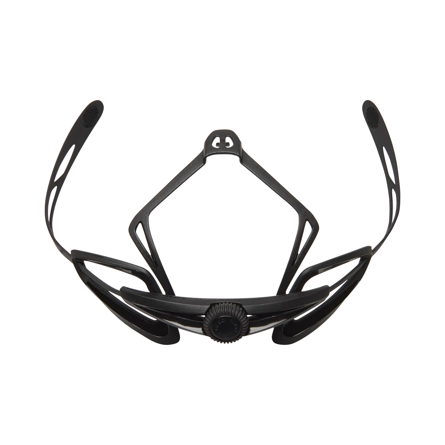 GR ROC LOC 5.5 FIT SYSTEM BLACK