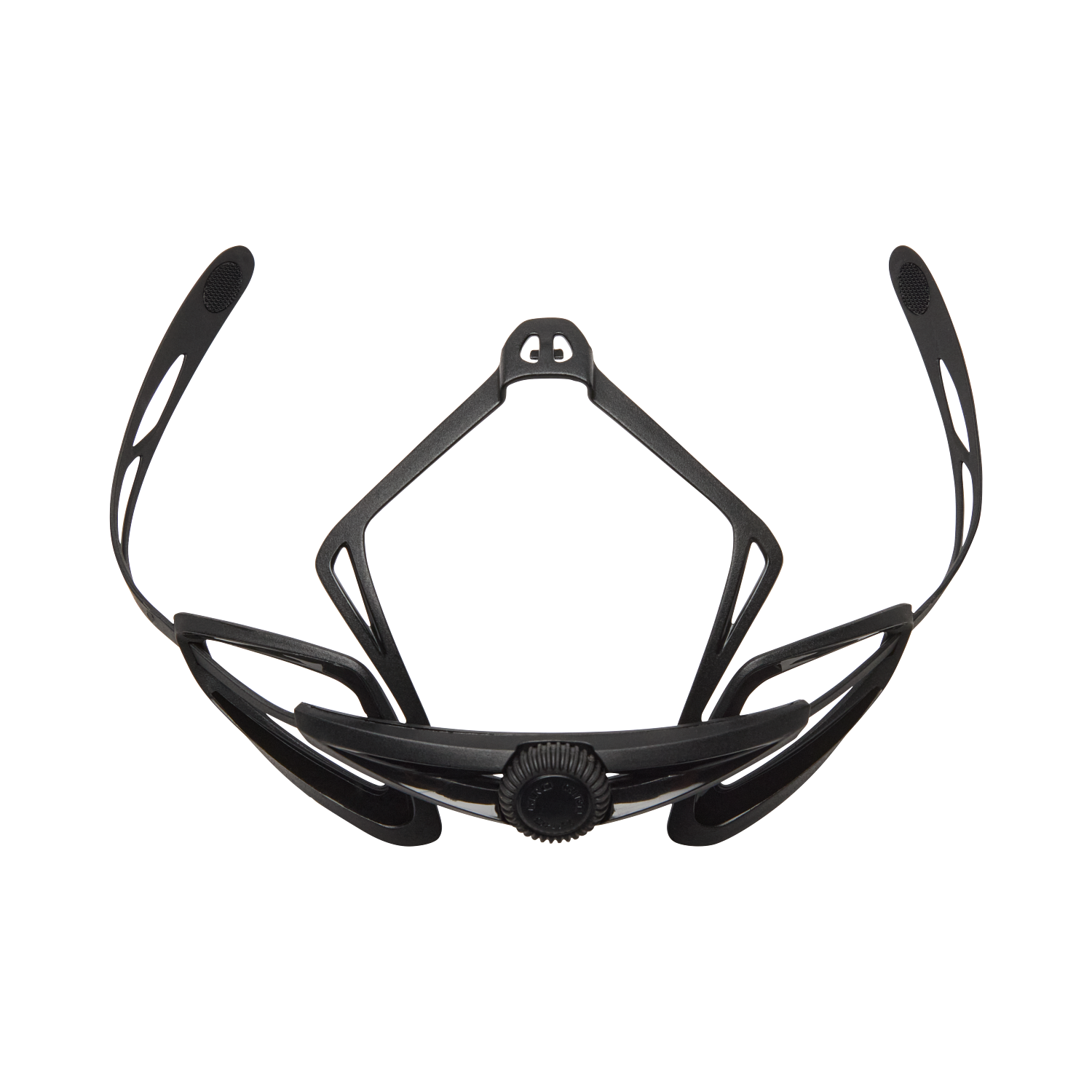 GR ROC LOC 5.5 FIT SYSTEM BLACK