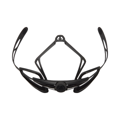 GR ROC LOC 5.5 FIT SYSTEM BLACK