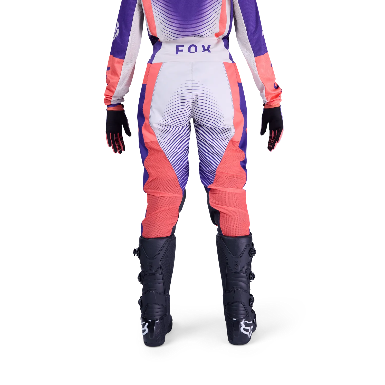 WMNS 180 COLLECT PANT 