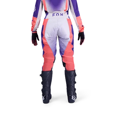 Pantalones 180 Collect para mujer