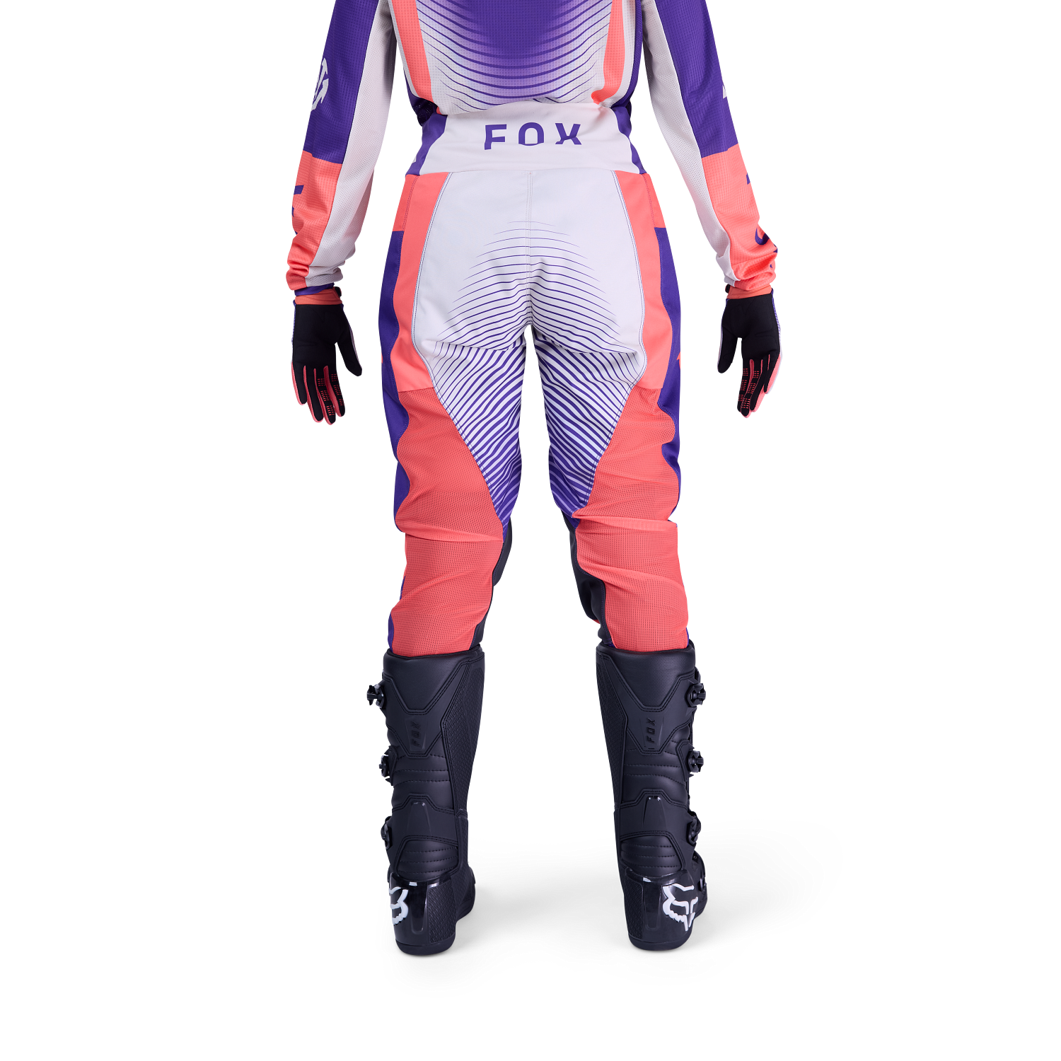 Pantalon 180 Collect Femme