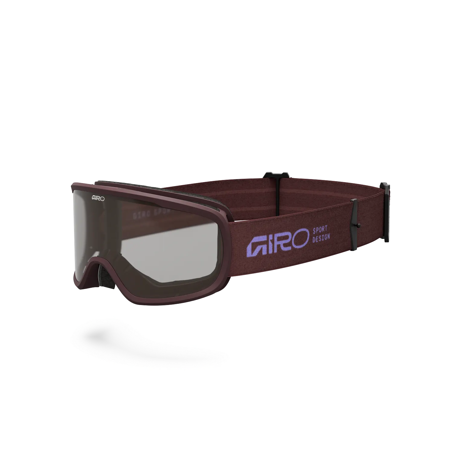 GG TEMPO MTB [DRK MRN/CLR] OS 26