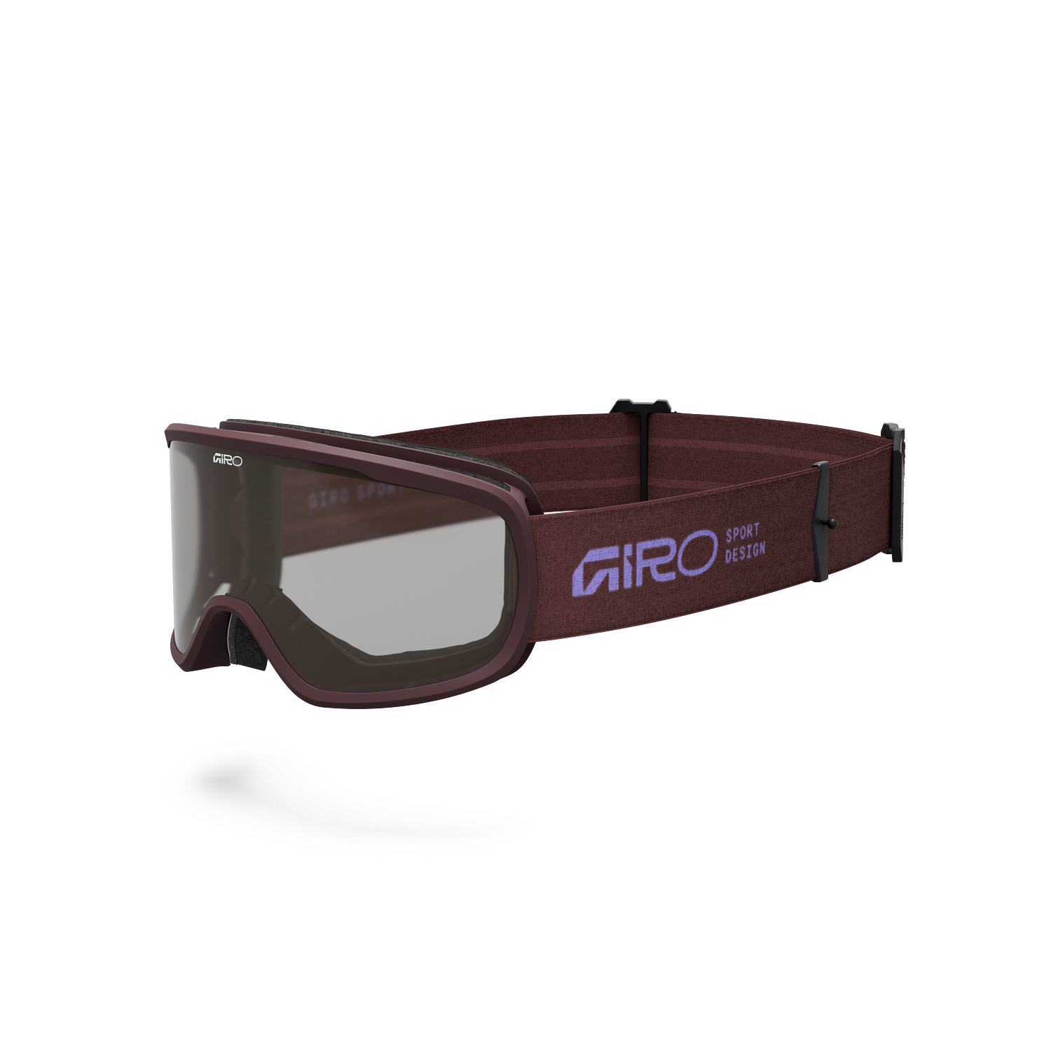 GG TEMPO MTB [DRK MRN/CLR] OS 26