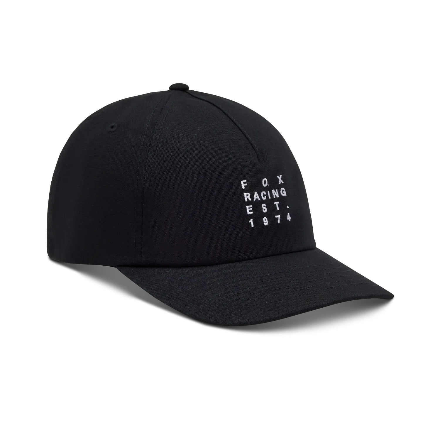 EST.1974 ADJUSTABLE HAT 