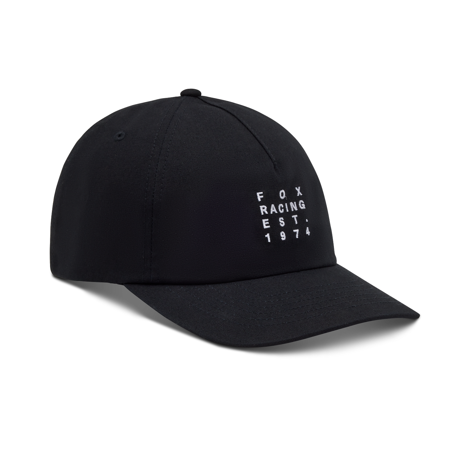 Est. 1974 Adjustable Hat