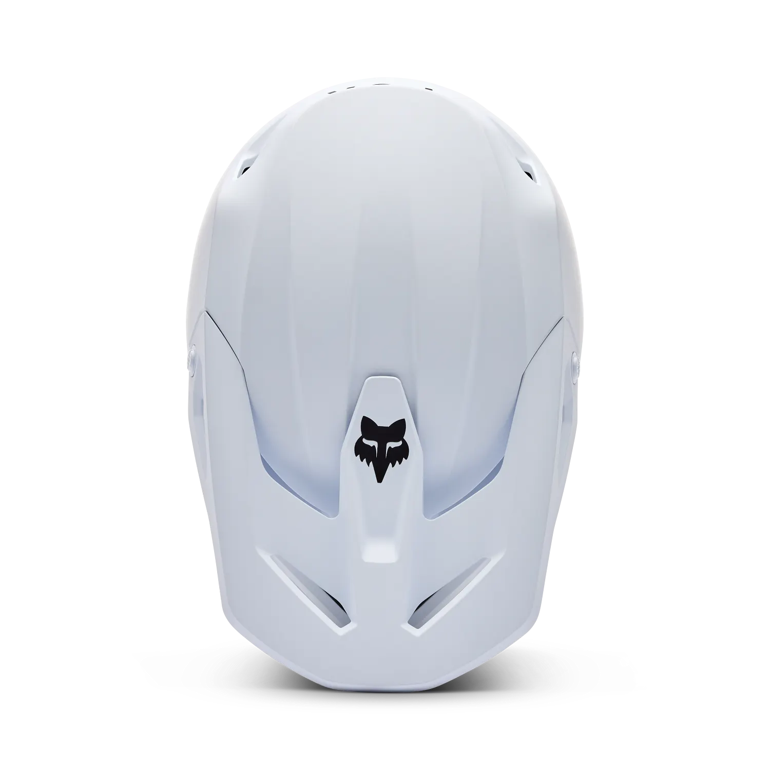 YTH V1 SOLID HELMET 