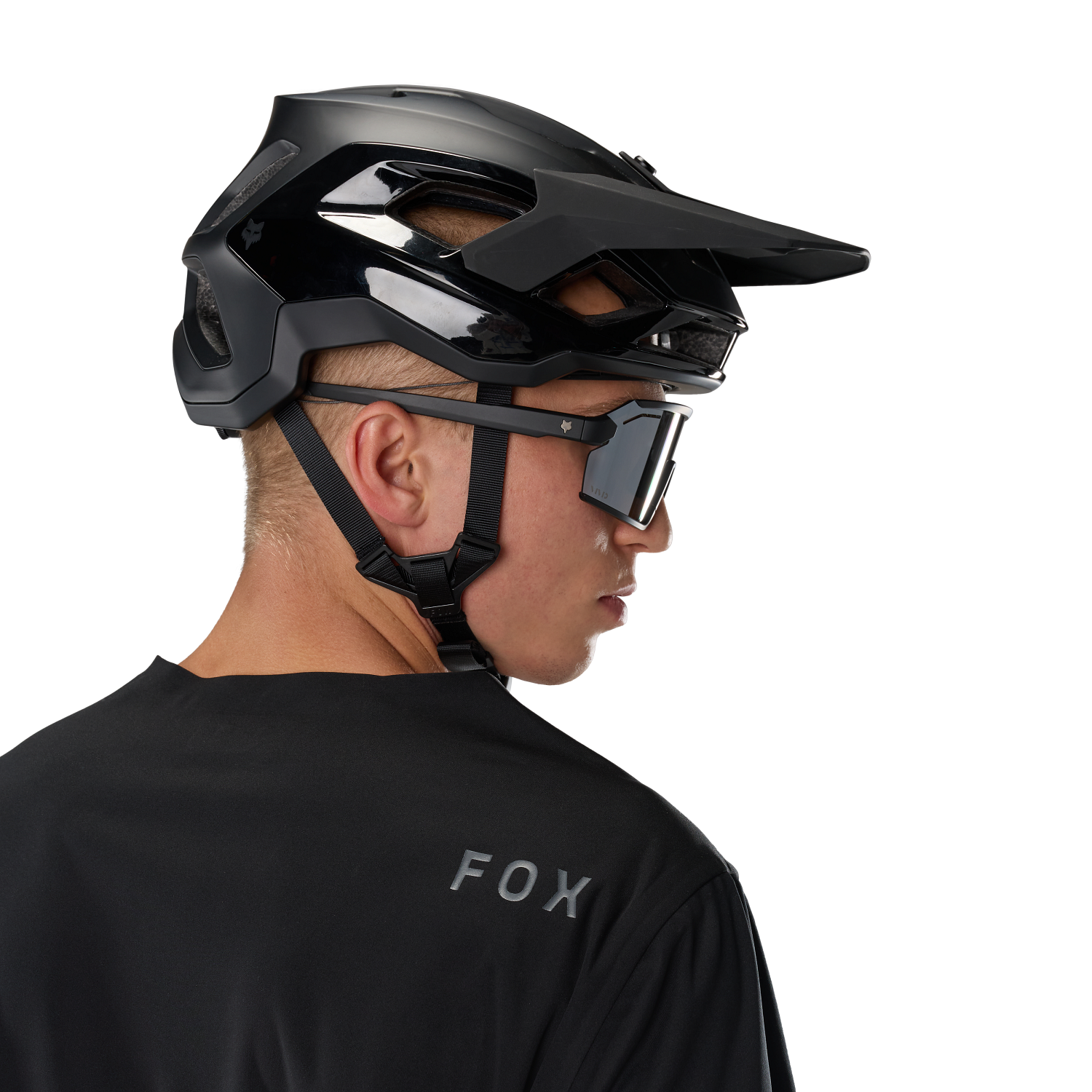 Maillot Flexair Water