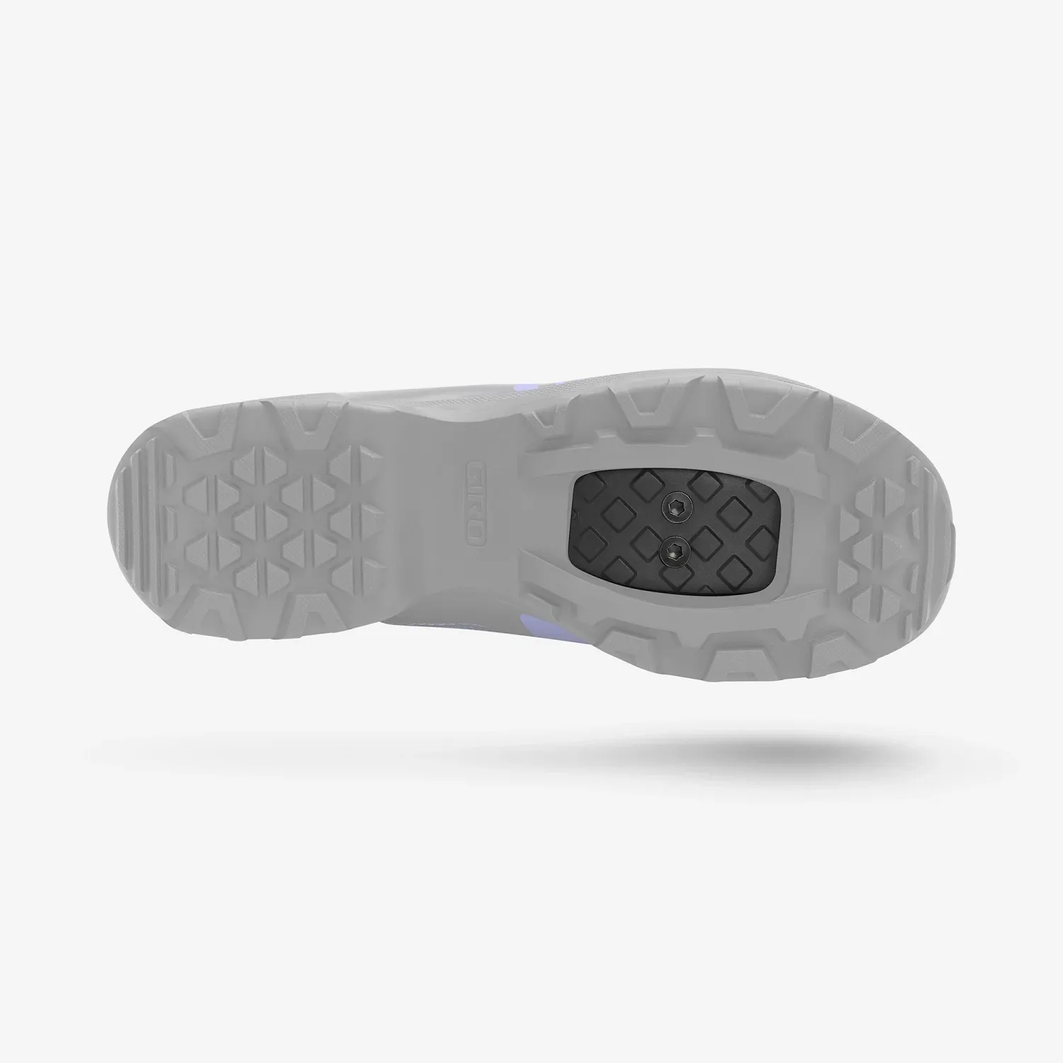 GF BERM W ELC PURP CVR W 38 20