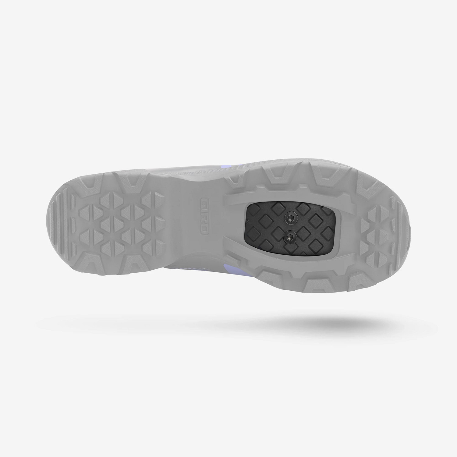 Women's Berm Shoe