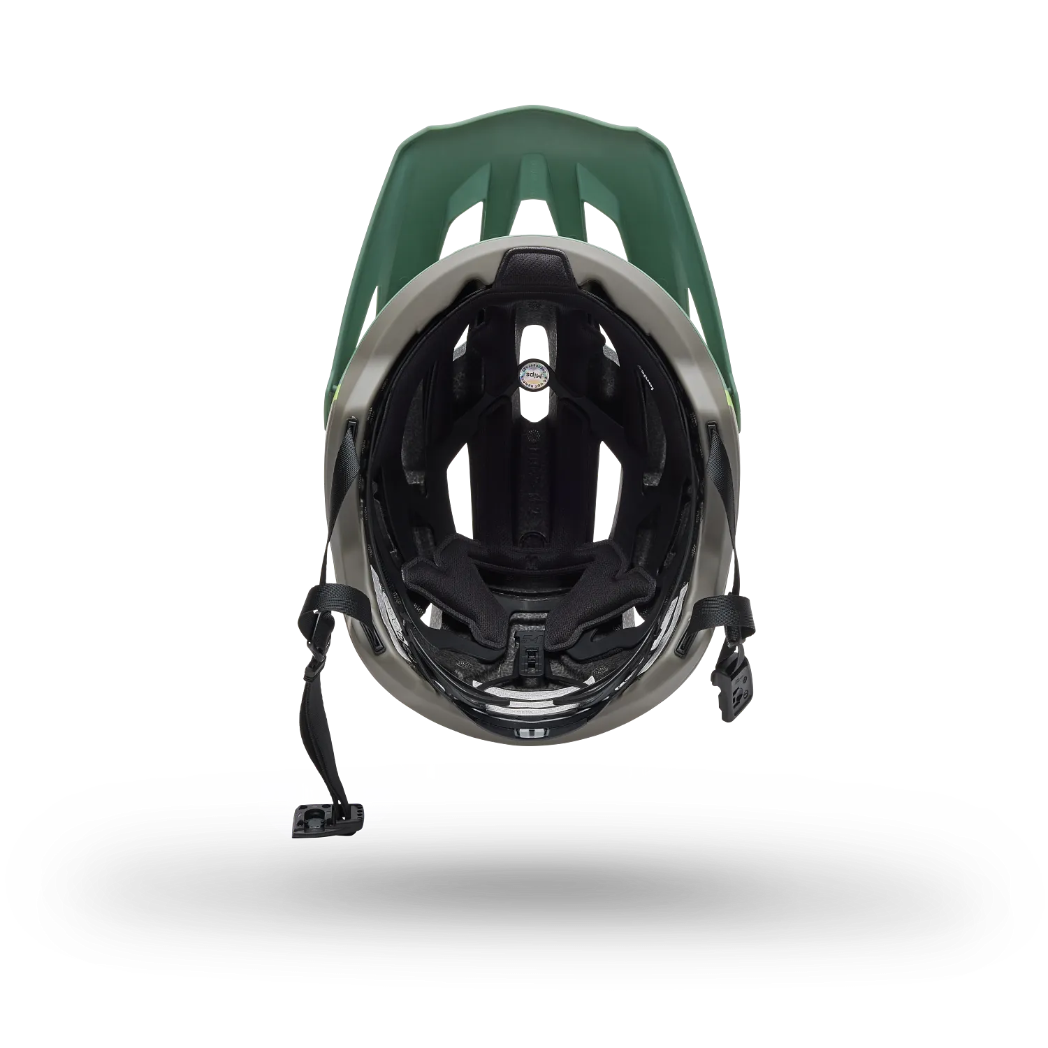 4FORTY AIR MIPS SPRINT CPSC/CE 