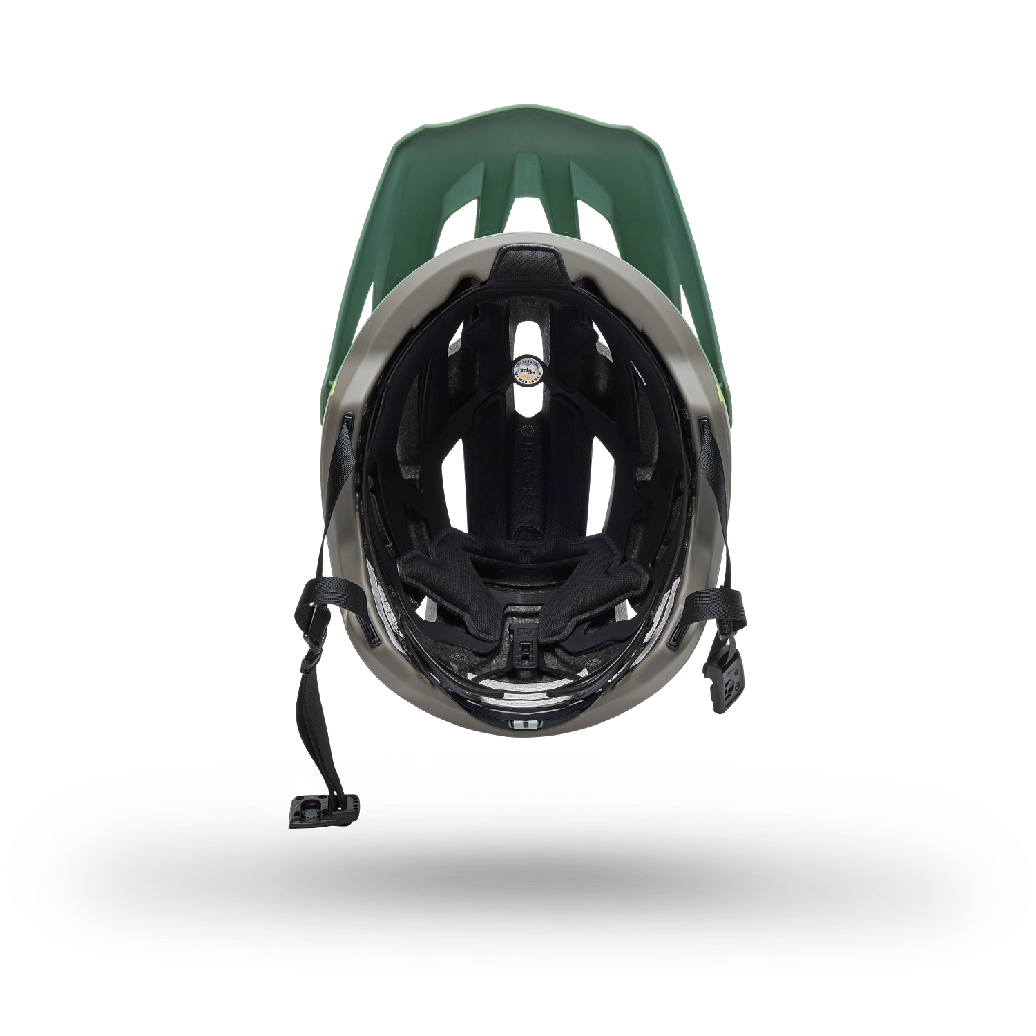 4Forty Air Mips&nbsp;Sprint