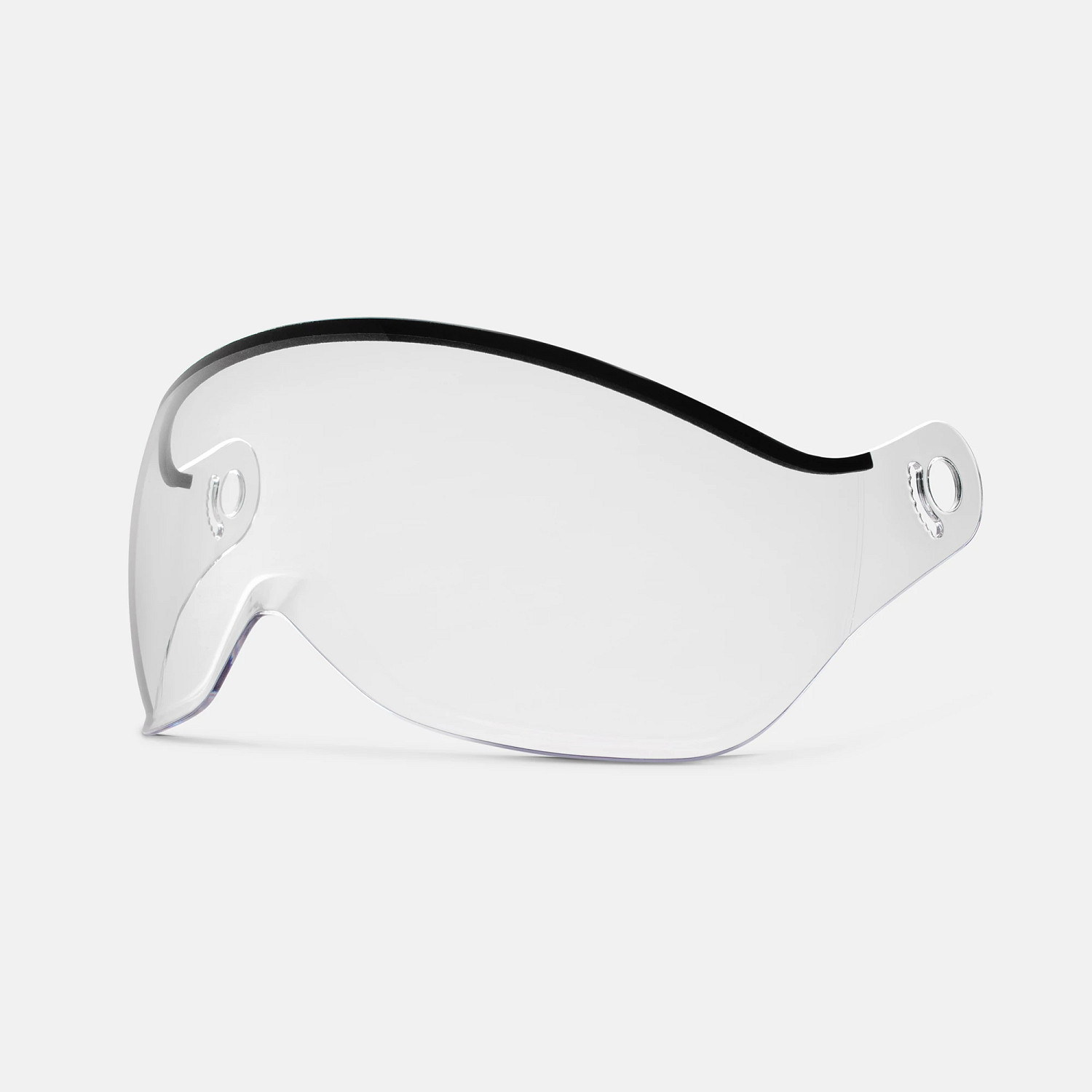 Shield Evoke/Ethos Mips [CLR] OS
