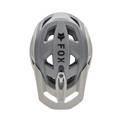 Speedframe 5050 Helmet