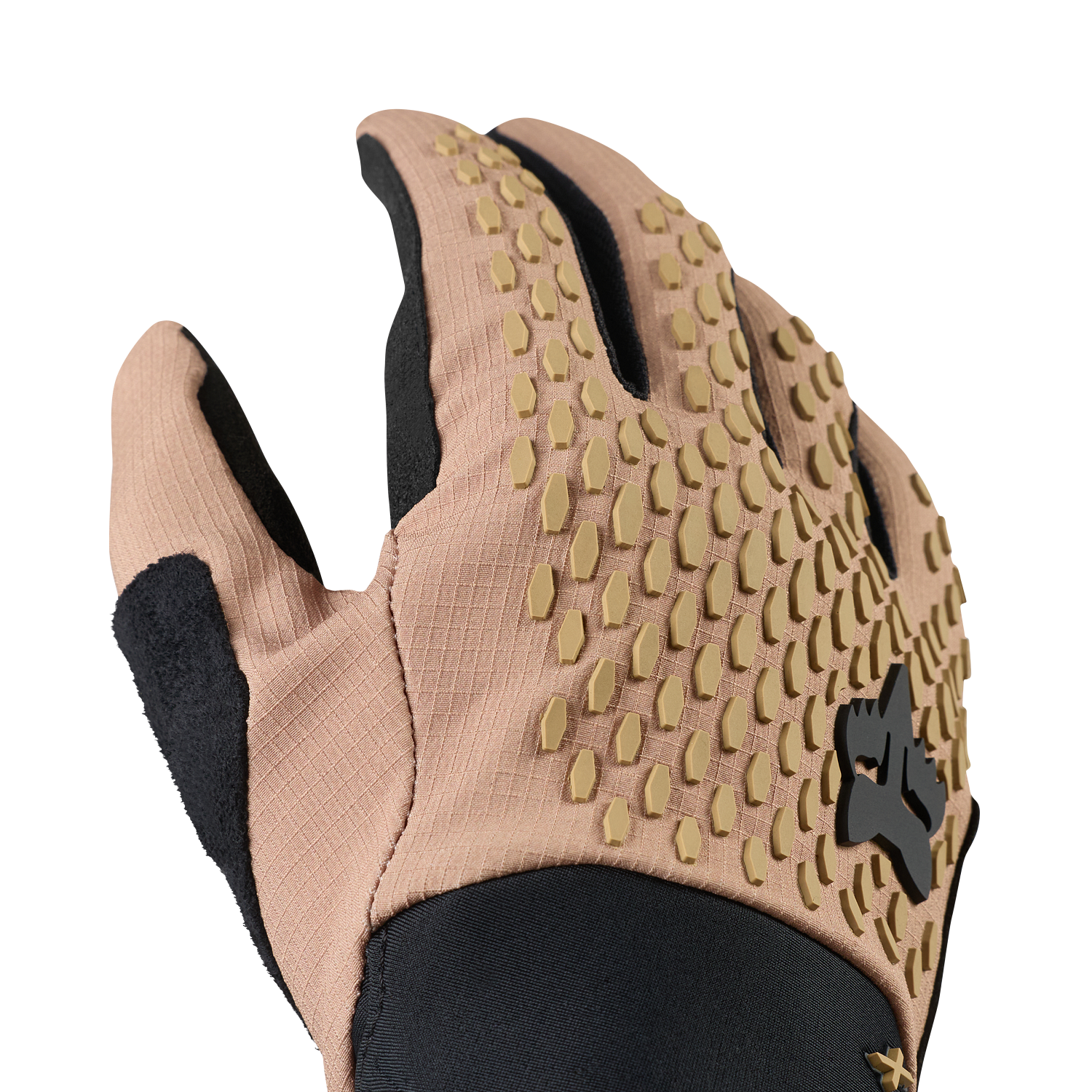 Defend Gloves
