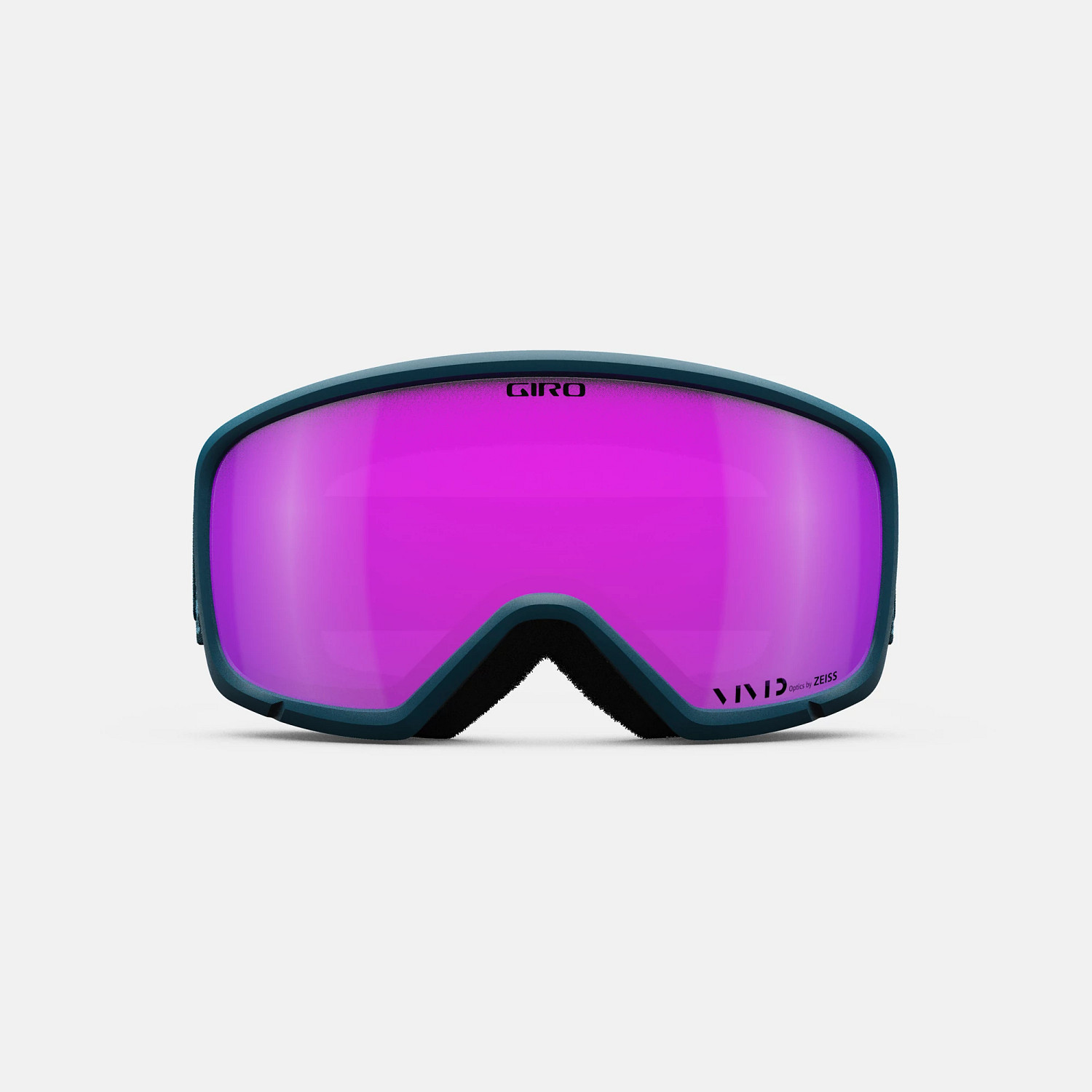 Millie Goggle