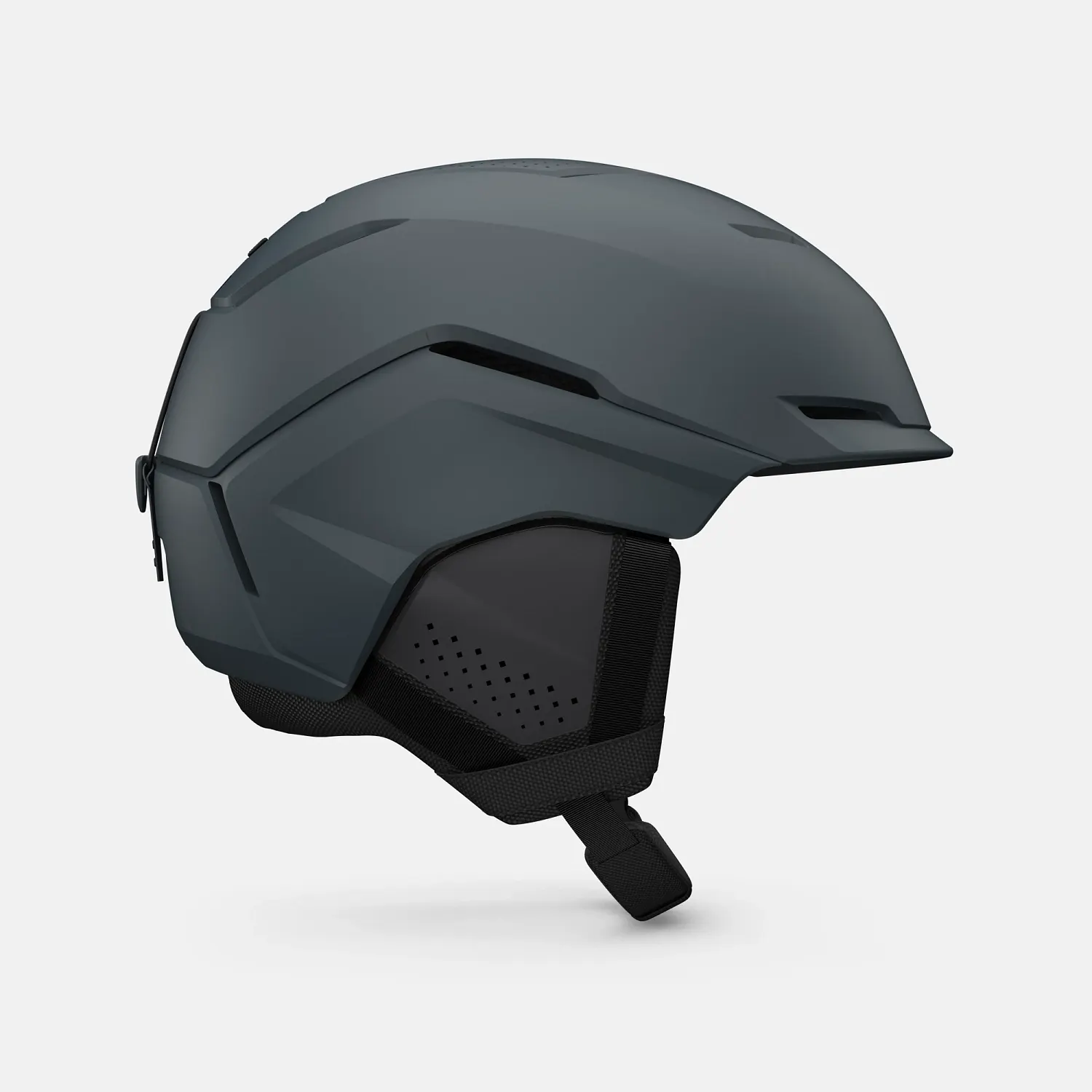 Tenet Mips Helmet