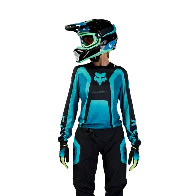 Women's 180 Ballast Jersey