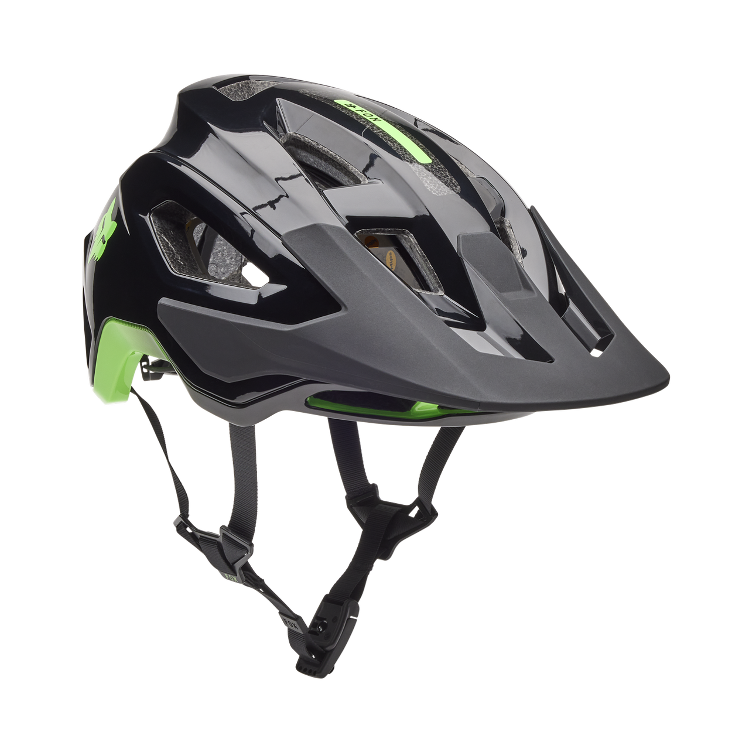 Speedframe Pro 50th Limited Edition Helmet
