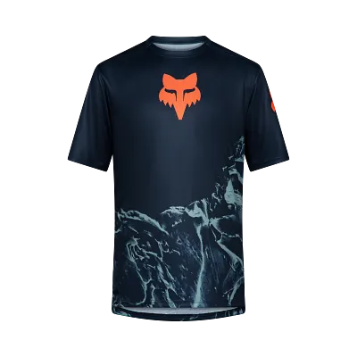 Ranger IMAGE Print-tr&oslash;je&nbsp;