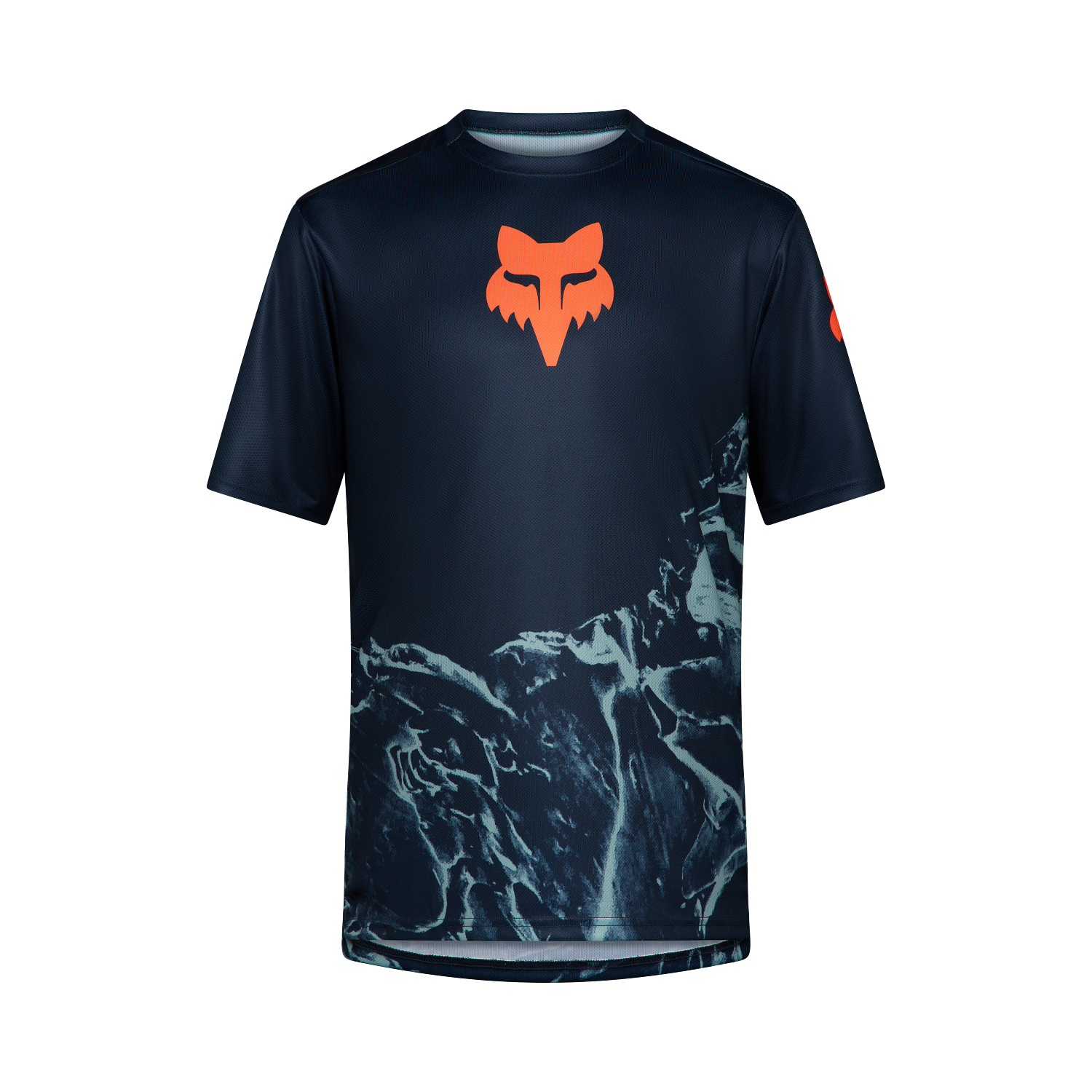Maillot Ranger Image Print Junior