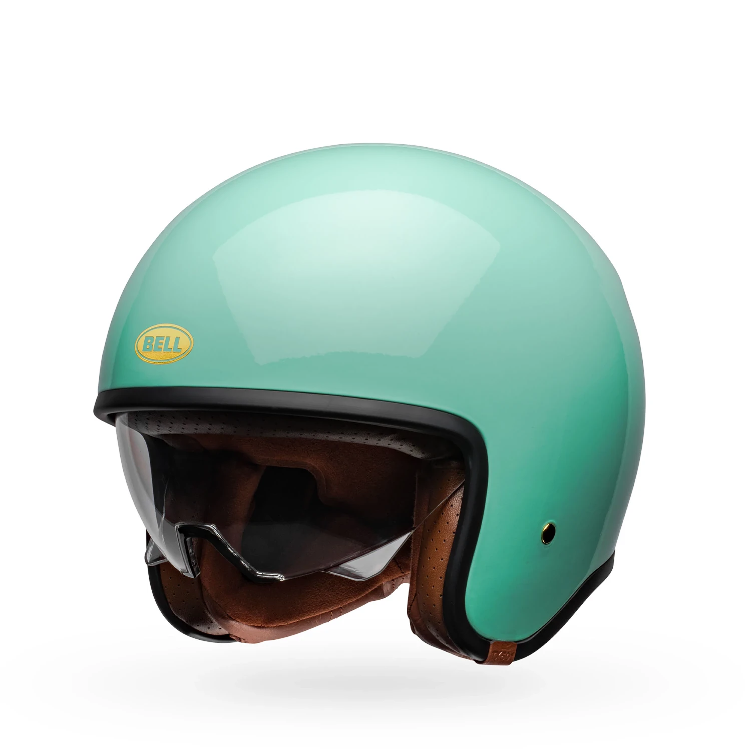 PS TX501 MNT GN M