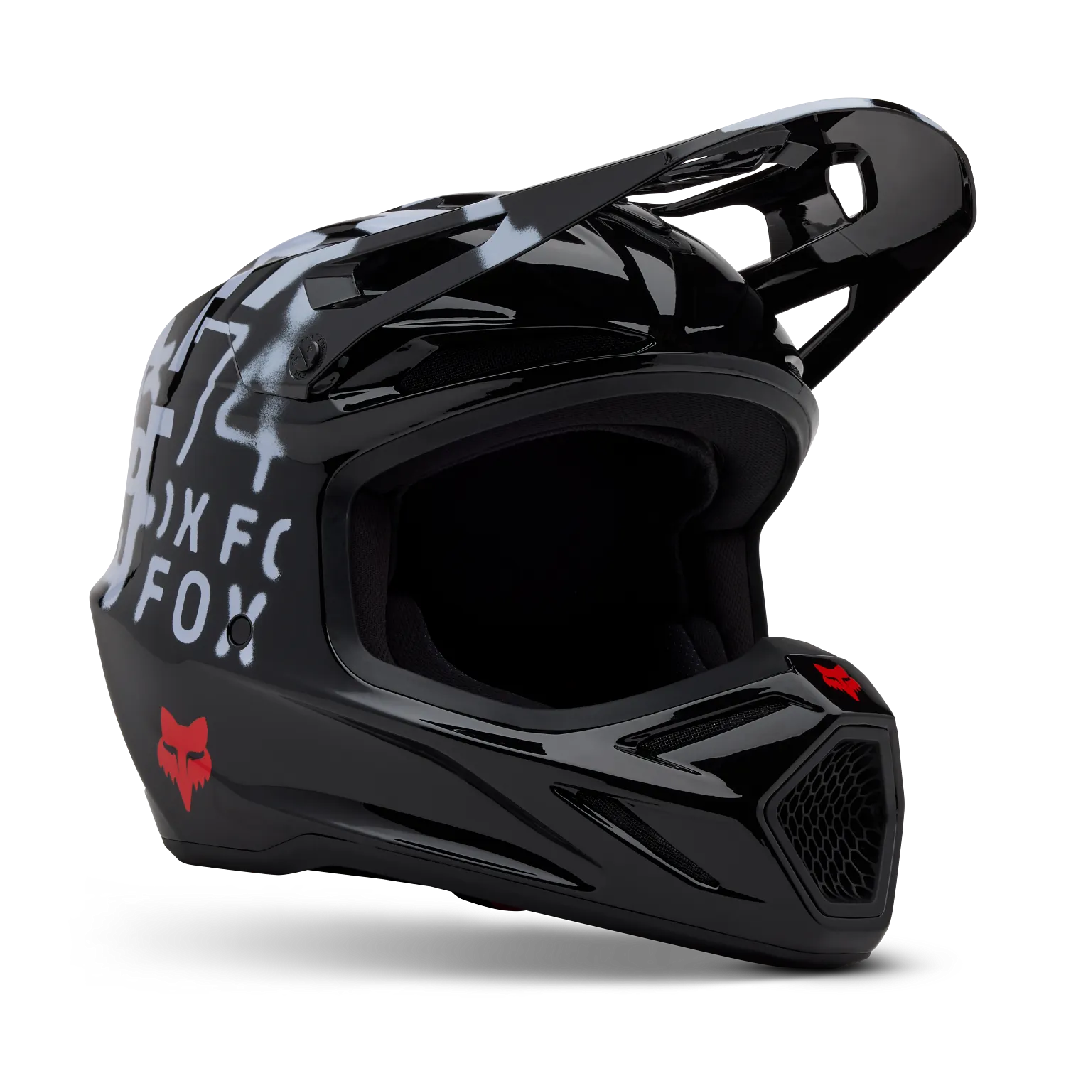 Casque V3 Seventy4