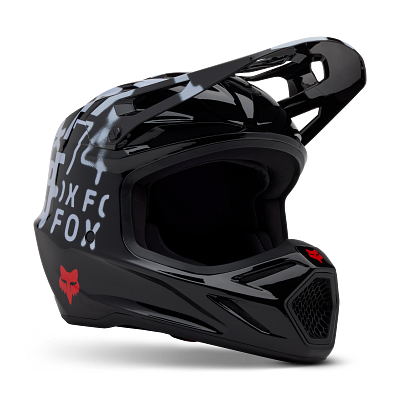 Helm V3 Seventy4