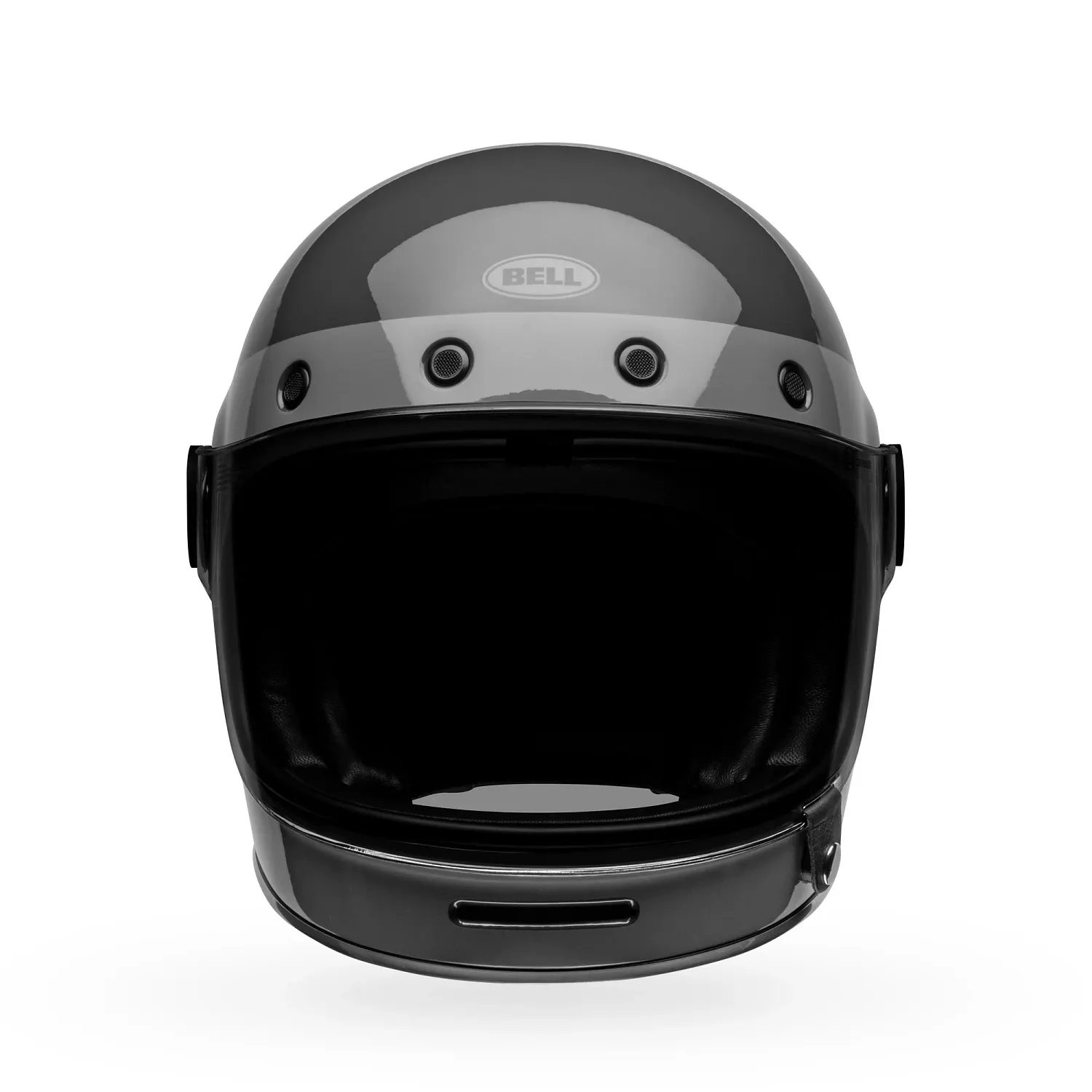 PS BULLITT VADER GY M