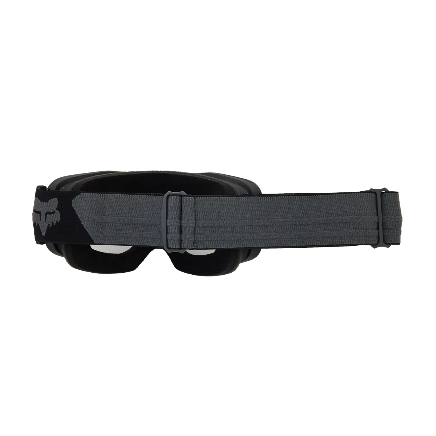 Gafas Main Core Juveniles