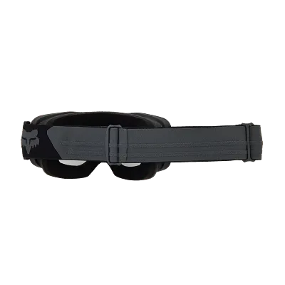 Gafas Main Core Juveniles