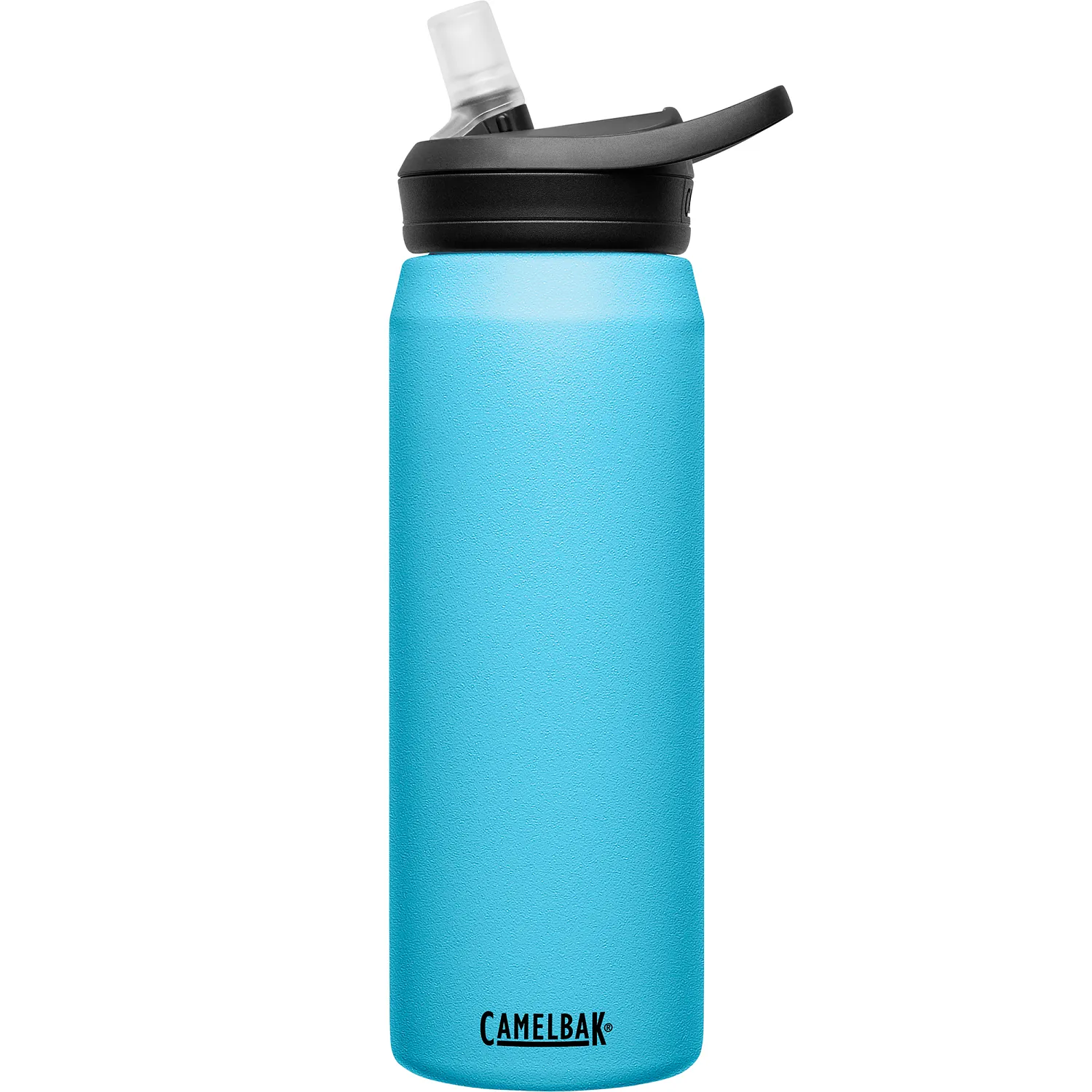 eddy+ SST Vacuum Insulated 25oz, Nordic Blue