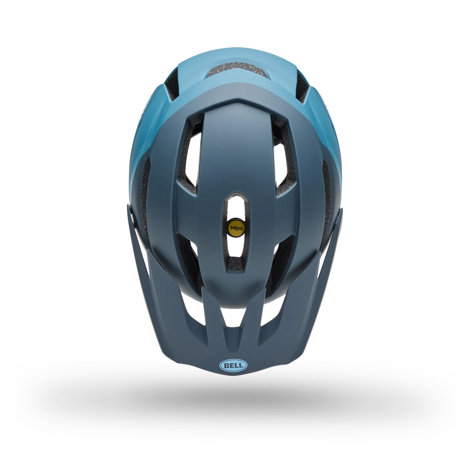 4FORTY AIR MIPS SPRINT CPSC/CE 