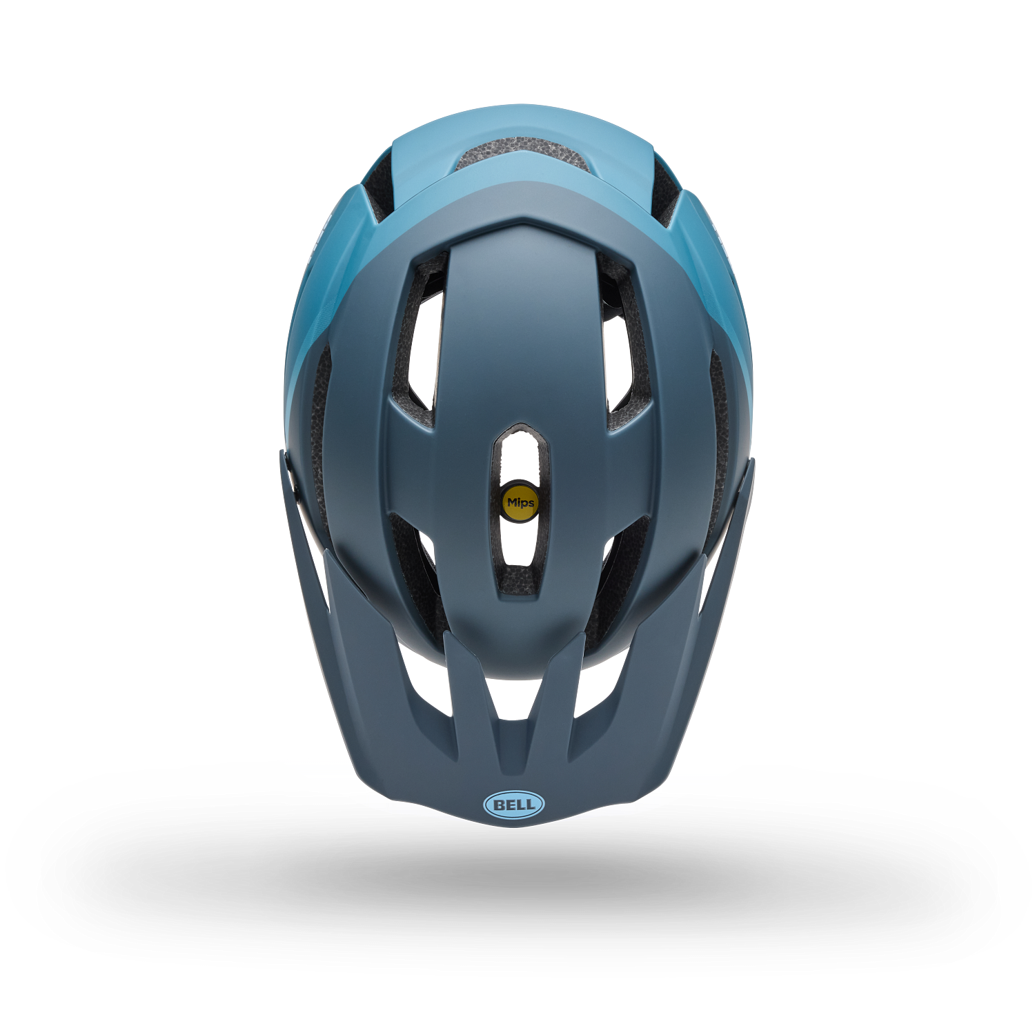 4Forty Air Mips&nbsp;Sprint