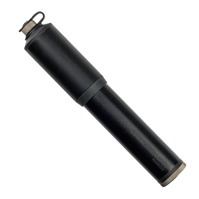 Mammoth Mini-Pump