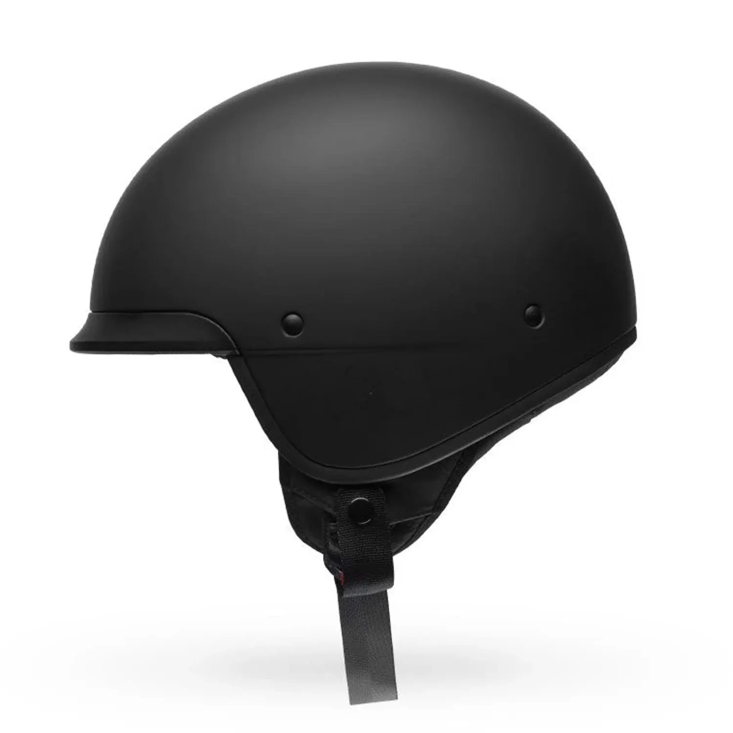 PS SCOUT AIR MAT BLK XS