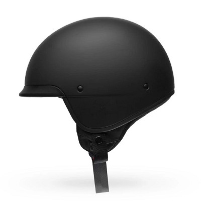 PS SCOUT AIR MAT BLK L