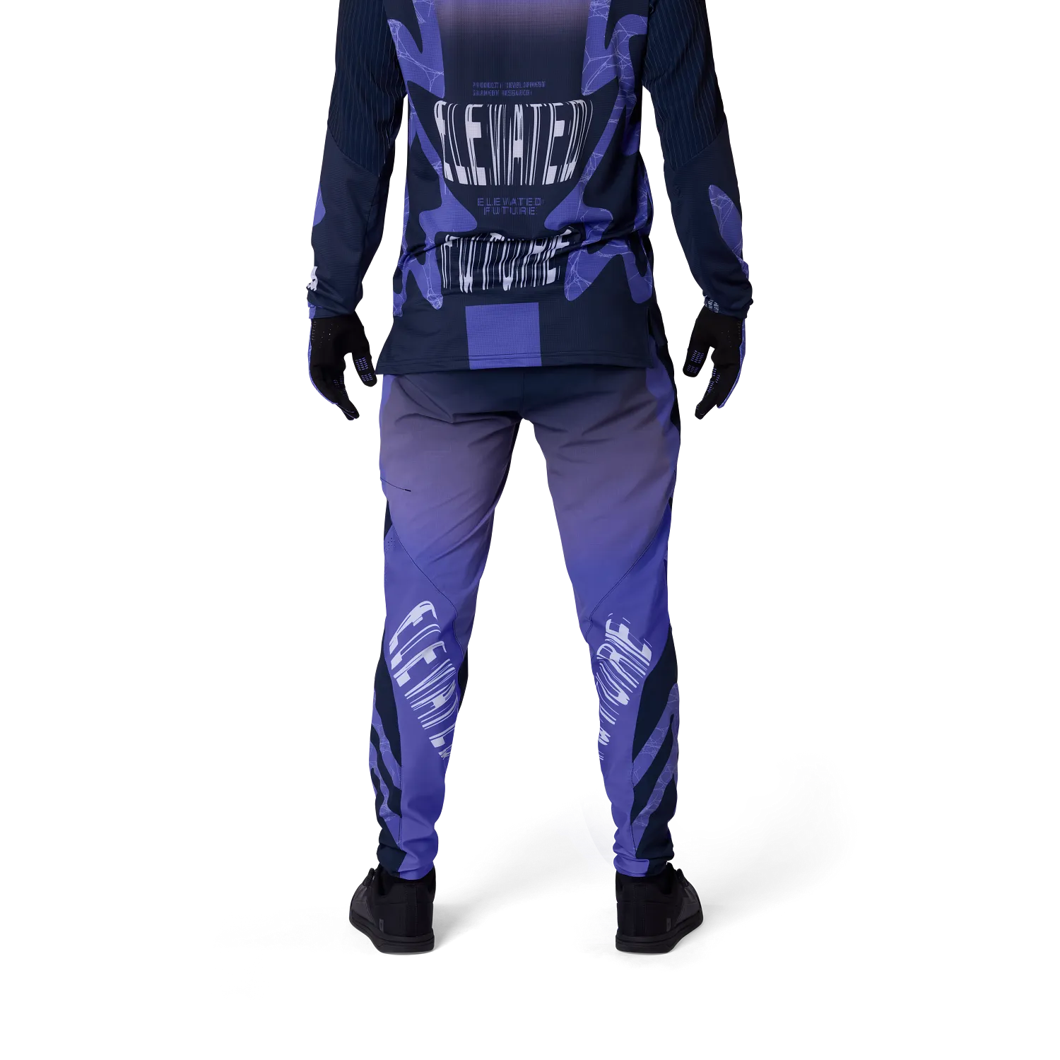 FLEXAIR PANT DIFFUSE SE 