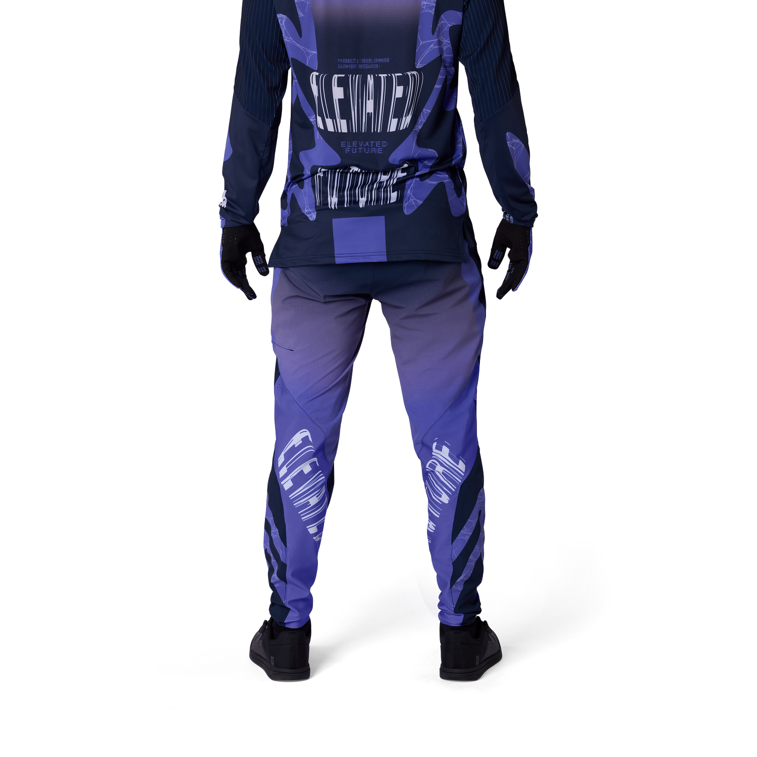Flexair Pant Diffuse Special Edition