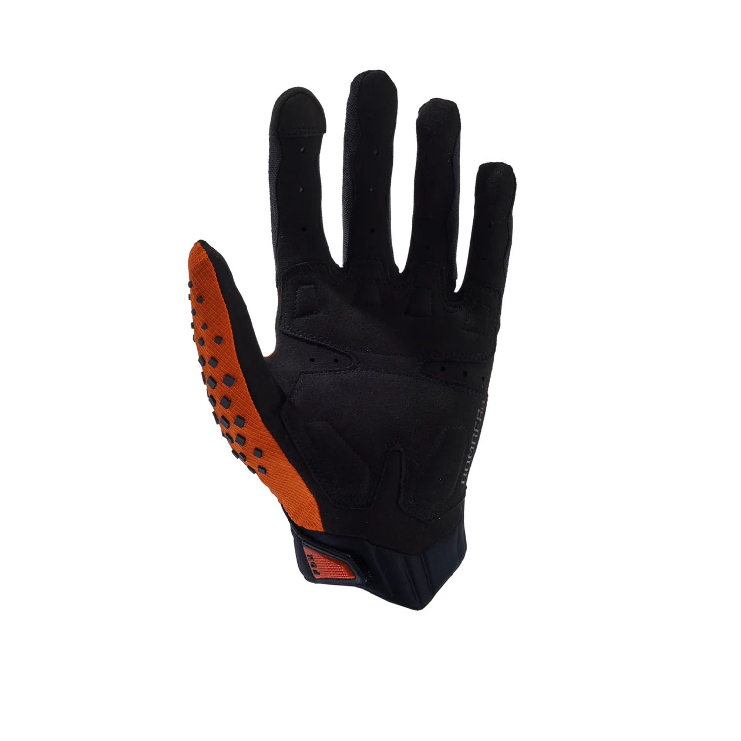 BOMBER LT GLOVE CE 
