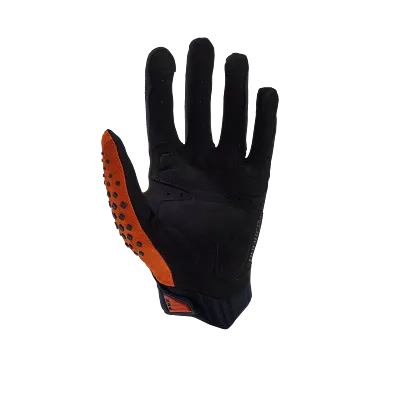 Bomber LT CE Gloves